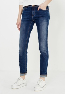 Джинсы Armani Jeans