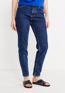 Джинсы Mango