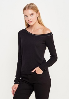 Джемпер Liu Jo Jeans