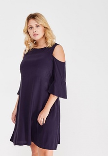Платье Violeta by Mango