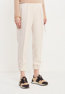 Брюки спортивные Elisabetta Franchi