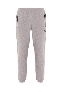 Брюки спортивные adidas Originals
