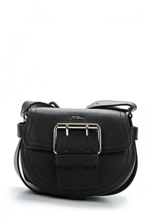 Сумка Furla