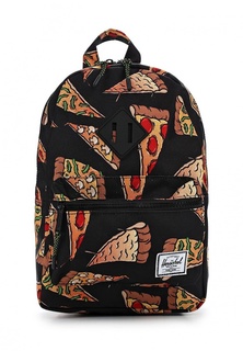 Рюкзак Herschel Supply Co