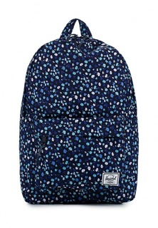 Рюкзак Herschel Supply Co