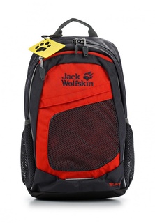 Рюкзак Jack Wolfskin