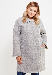 Пальто LOST INK PLUS