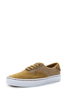 Кеды Vans
