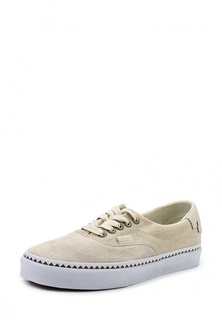 Кеды Vans