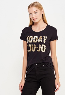 Футболка Liu Jo Jeans