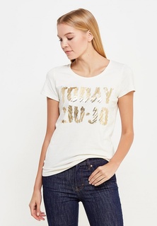 Футболка Liu Jo Jeans
