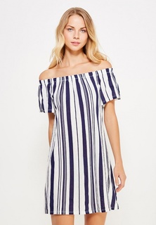 Платье Topshop