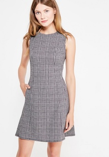 Платье Dorothy Perkins