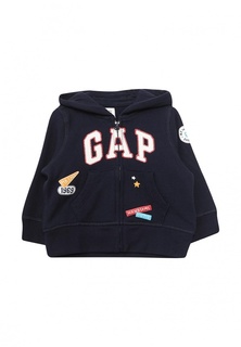 Толстовка Gap