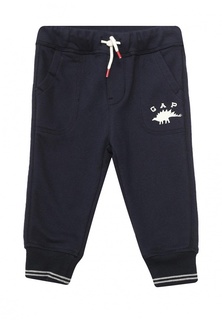 Брюки спортивные Gap