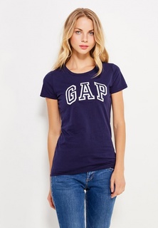 Футболка Gap