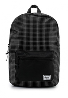 Рюкзак Herschel Supply Co