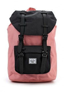 Рюкзак Herschel Supply Co