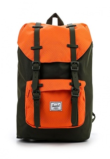 Рюкзак Herschel Supply Co