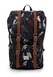 Рюкзак Herschel Supply Co