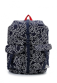 Рюкзак Herschel Supply Co