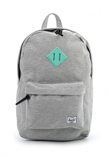 Рюкзак Herschel Supply Co