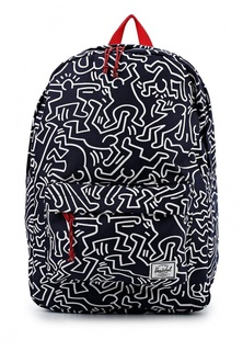 Рюкзак Herschel Supply Co