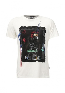 Футболка Just Cavalli