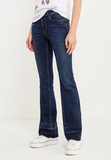 Джинсы Liu Jo Jeans