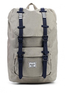 Рюкзак Herschel Supply Co