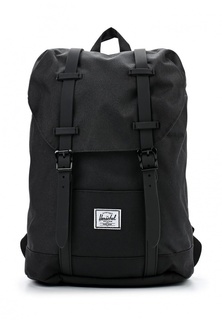 Рюкзак Herschel Supply Co
