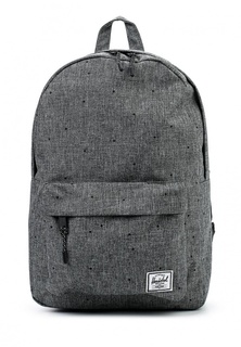 Рюкзак Herschel Supply Co