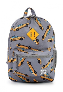 Рюкзак Herschel Supply Co