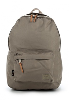 Рюкзак Herschel Supply Co