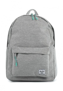 Рюкзак Herschel Supply Co