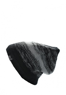 Шапка Jack Wolfskin