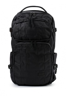 Рюкзак Jack Wolfskin