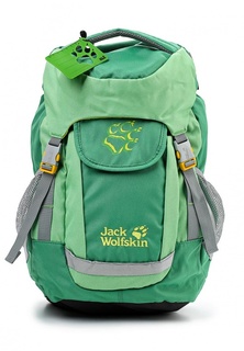 Рюкзак Jack Wolfskin