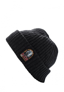 Шапка Parajumpers