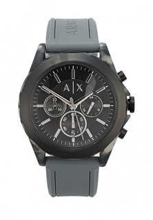 Часы Armani Exchange