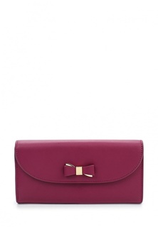 Кошелек Furla