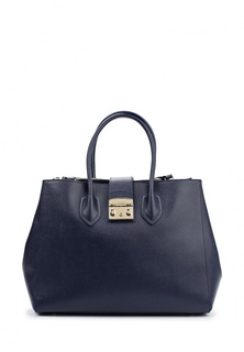 Сумка Furla