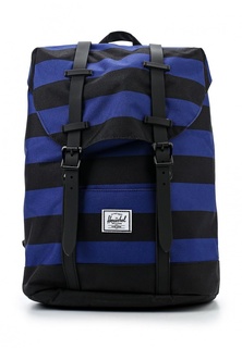 Рюкзак Herschel Supply Co