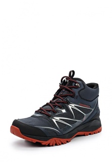Ботинки трекинговые Merrell