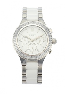Часы DKNY