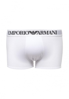 Трусы Emporio Armani