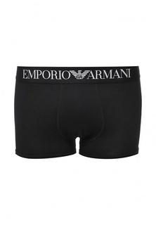 Трусы Emporio Armani