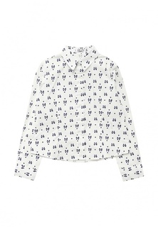 Рубашка Incity