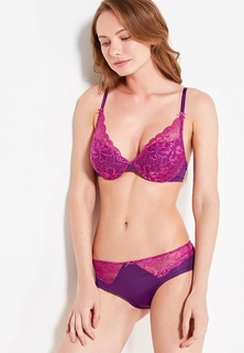 Бюстгальтер Infinity Lingerie