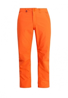 Брюки горнолыжные Quiksilver